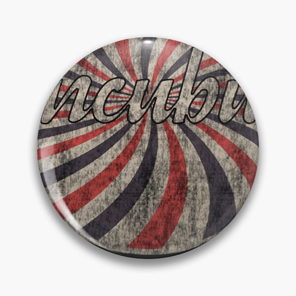 Item preview, incubus band designed and sold by rayssarizzune.