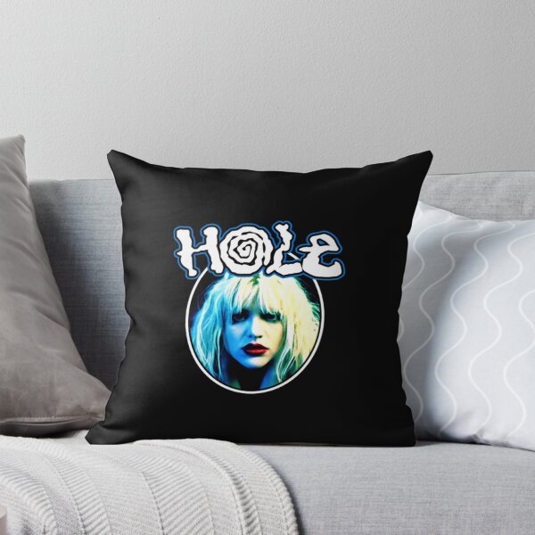 Item preview, Long Hair Alternative Metal Band  designed and sold by CharlesZachars.