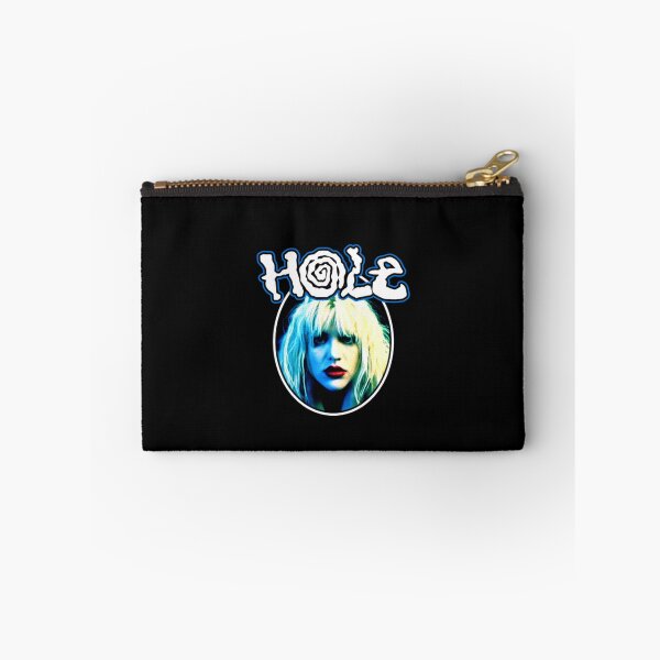 Item preview, Long Hair Alternative Metal Band  designed and sold by CharlesZachars.