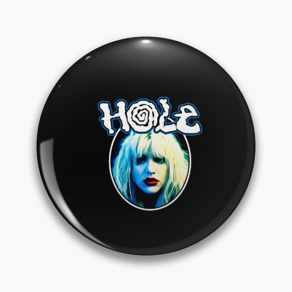 Item preview, Long Hair Alternative Metal Band  designed and sold by CharlesZachars.