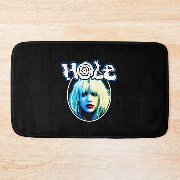 Item preview, Long Hair Alternative Metal Band  designed and sold by CharlesZachars.