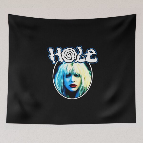 Item preview, Long Hair Alternative Metal Band  designed and sold by CharlesZachars.