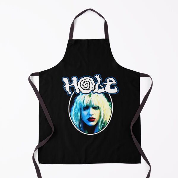 Item preview, Long Hair Alternative Metal Band  designed and sold by CharlesZachars.