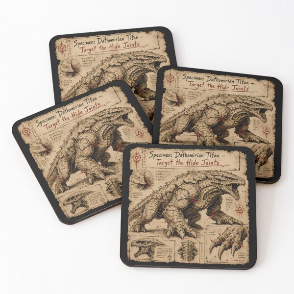 Item preview, Beastmaster Taming Guide designed and sold by agearb.