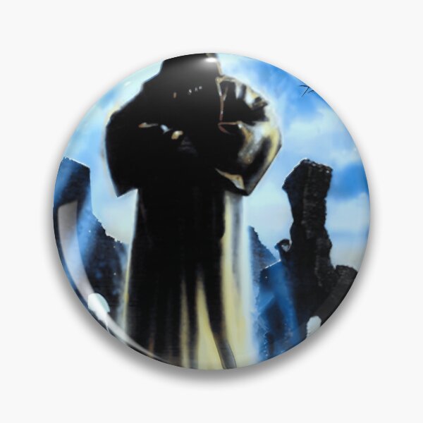Item preview, incubus band designed and sold by SimooArtist.