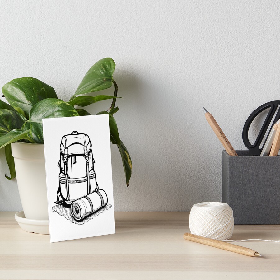 Artikel-Vorschau von Galeriedruck, designt und verkauft von Reverso-Design.
