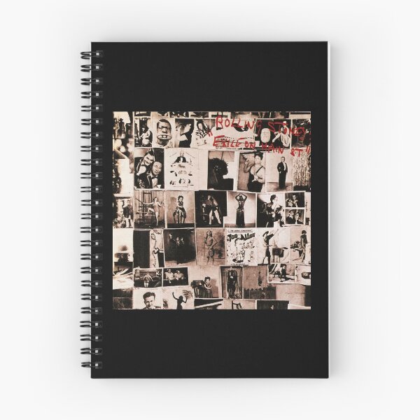 Item preview, classic london band designed and sold by TargetBox.