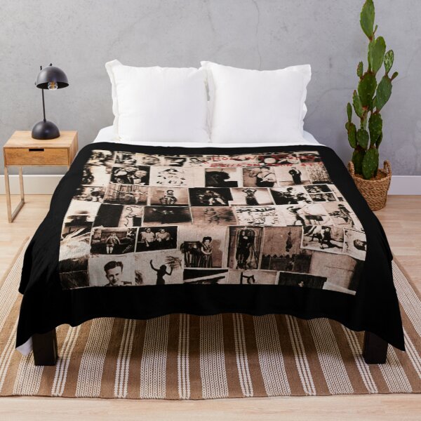 Item preview, classic london band designed and sold by TargetBox.