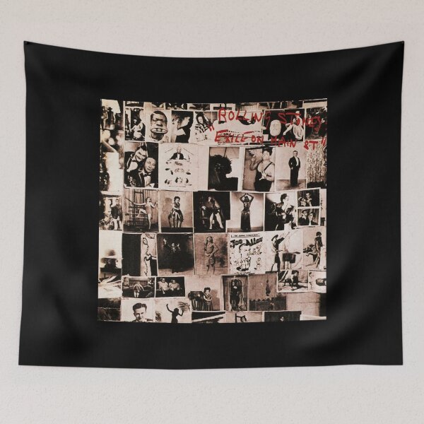 Item preview, classic london band designed and sold by TargetBox.