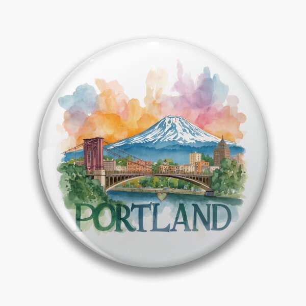 Item preview, Portland OR designed and sold by PamLeeDesign.