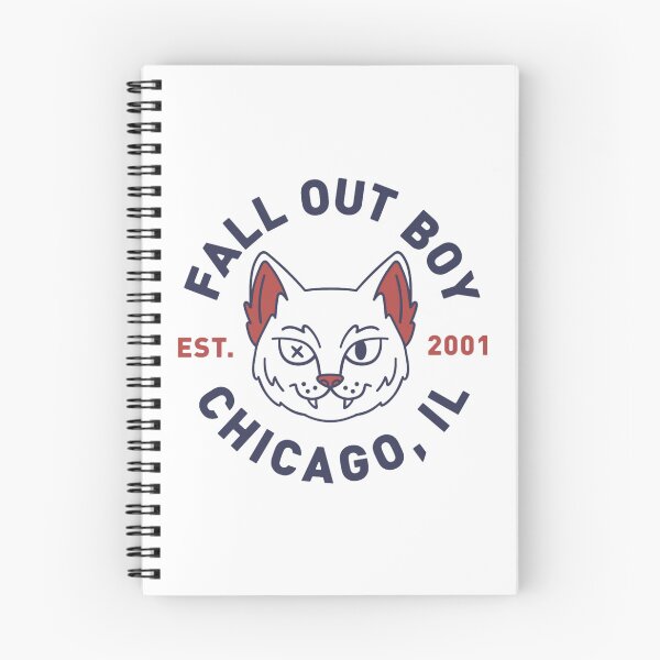 Item preview, copy of one eyed cat designed and sold by TargetBox.