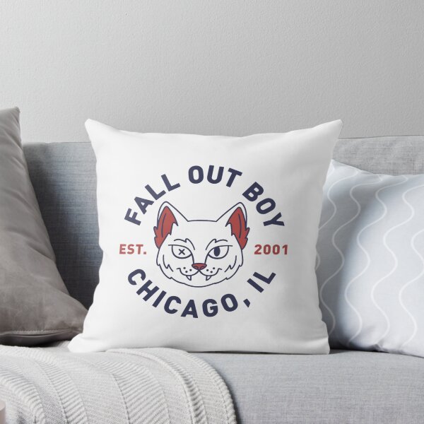 Item preview, copy of one eyed cat designed and sold by TargetBox.