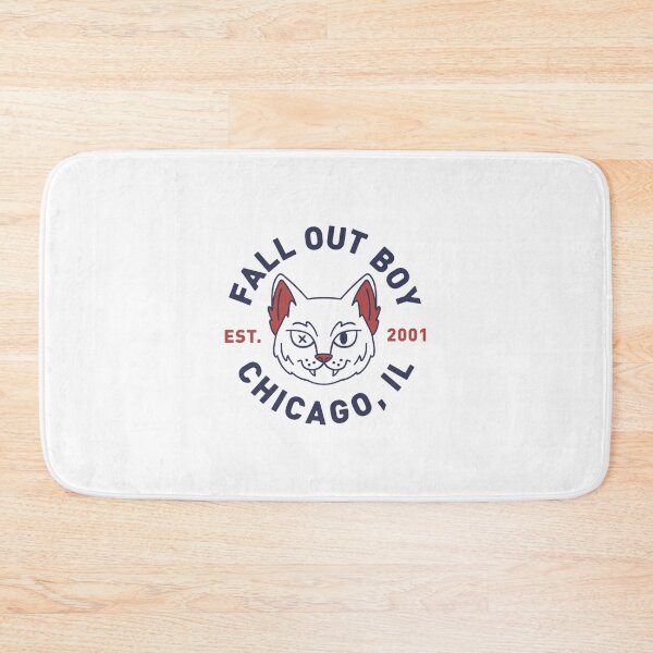 Item preview, copy of one eyed cat designed and sold by TargetBox.
