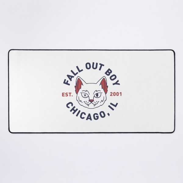 Item preview, copy of one eyed cat designed and sold by TargetBox.