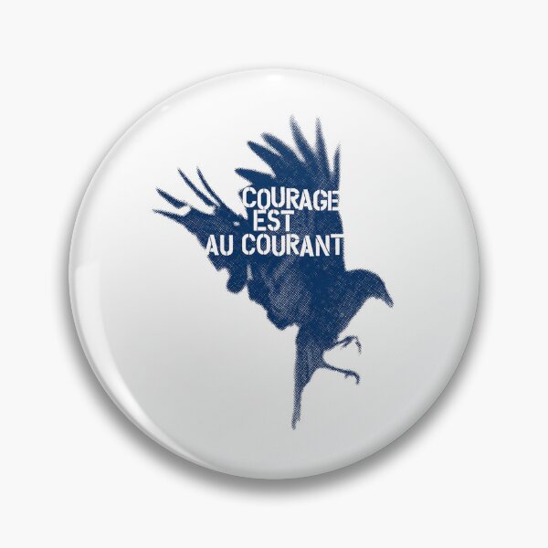 Item preview, Courage, JTxPM John Taylor and Punk Masters, Duran Duran - John Taylor designed and sold by RafaelScherer.