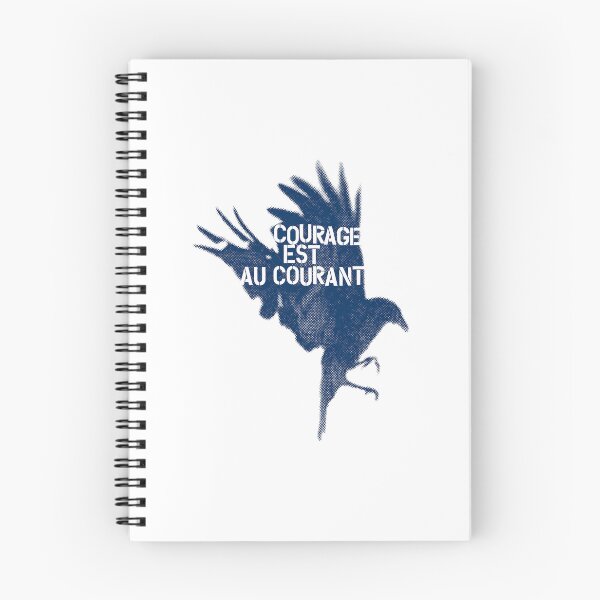 Item preview, Courage, JTxPM John Taylor and Punk Masters, Duran Duran - John Taylor designed and sold by RafaelScherer.