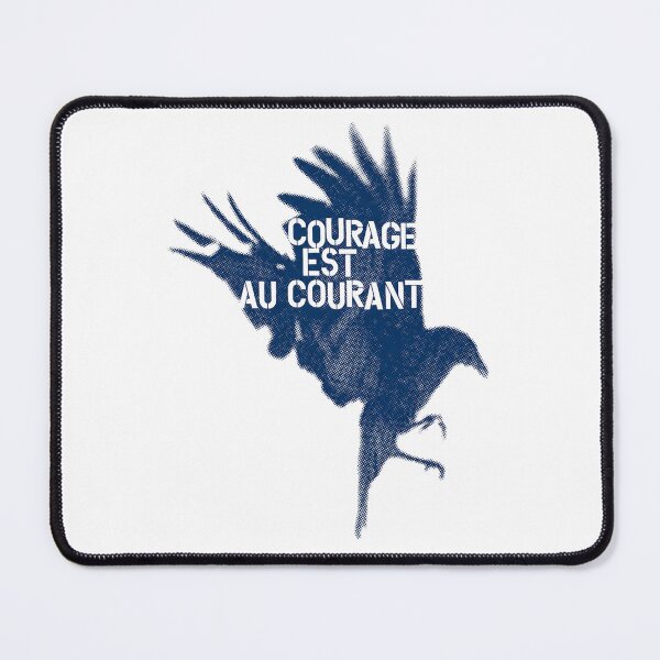 Item preview, Courage, JTxPM John Taylor and Punk Masters, Duran Duran - John Taylor designed and sold by RafaelScherer.