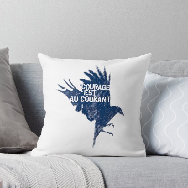 Item preview, Courage, JTxPM John Taylor and Punk Masters, Duran Duran - John Taylor designed and sold by RafaelScherer.
