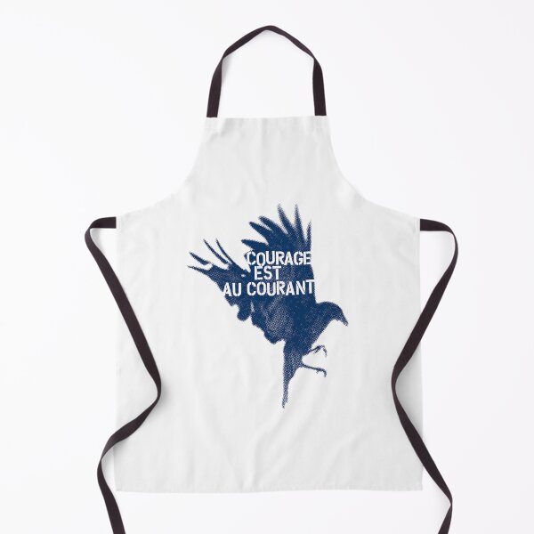 Item preview, Courage, JTxPM John Taylor and Punk Masters, Duran Duran - John Taylor designed and sold by RafaelScherer.