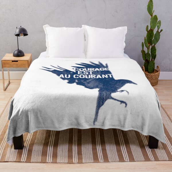 Item preview, Courage, JTxPM John Taylor and Punk Masters, Duran Duran - John Taylor designed and sold by RafaelScherer.
