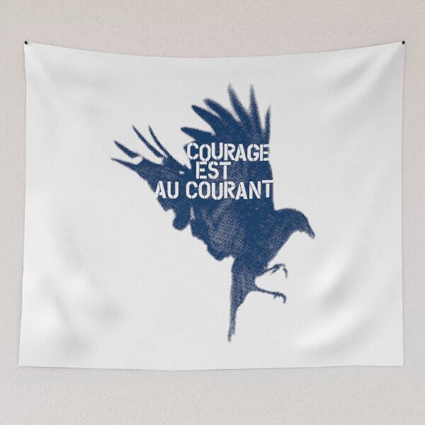 Item preview, Courage, JTxPM John Taylor and Punk Masters, Duran Duran - John Taylor designed and sold by RafaelScherer.