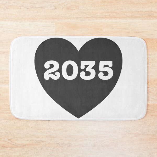 Item preview, 2035 designed and sold by nogamax.