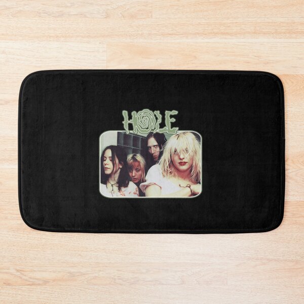 Item preview, Hole Band  designed and sold by CharlesZachars.