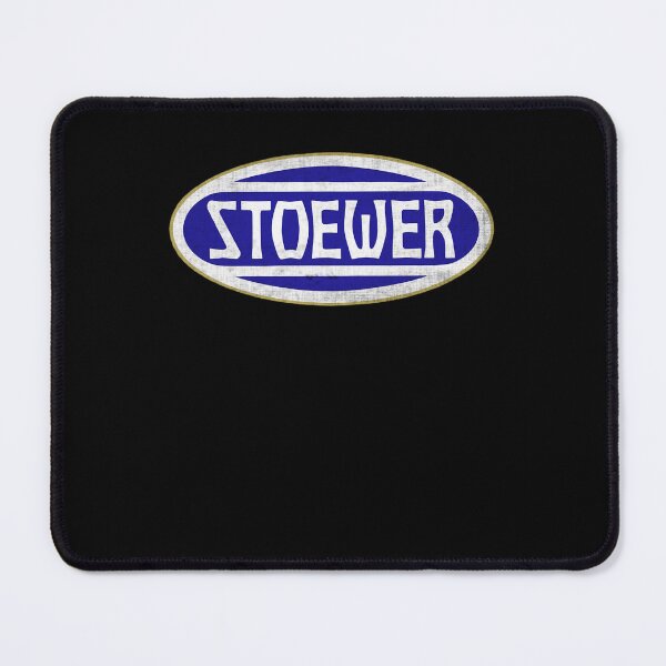 Item preview, German Automotive designed and sold by Beingnewyou.