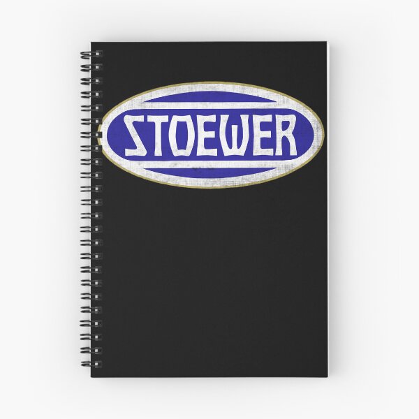 Item preview, German Automotive designed and sold by Beingnewyou.
