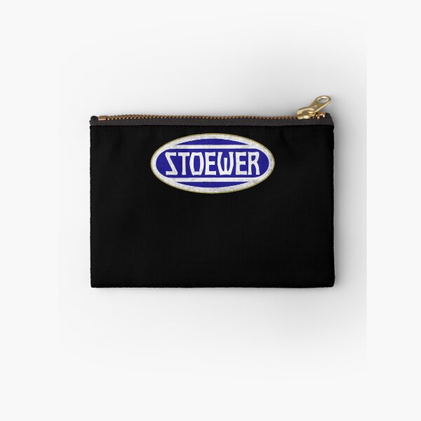 Item preview, German Automotive designed and sold by Beingnewyou.