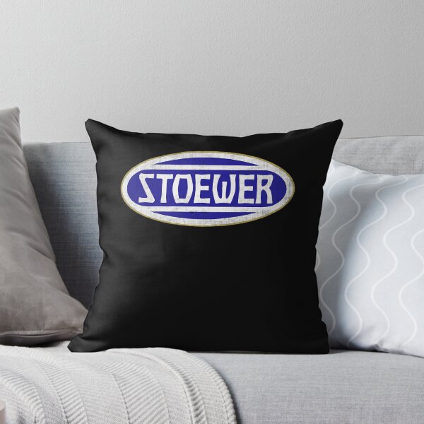Item preview, German Automotive designed and sold by Beingnewyou.
