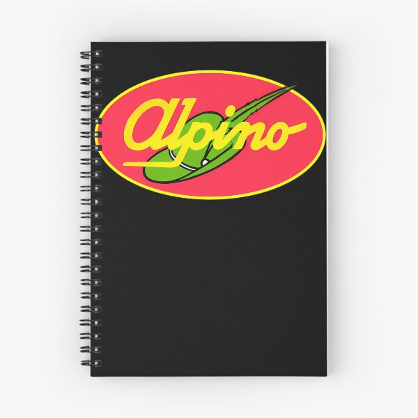 Item preview, Italian Motorcycle Brand Emblem designed and sold by Beingnewyou.