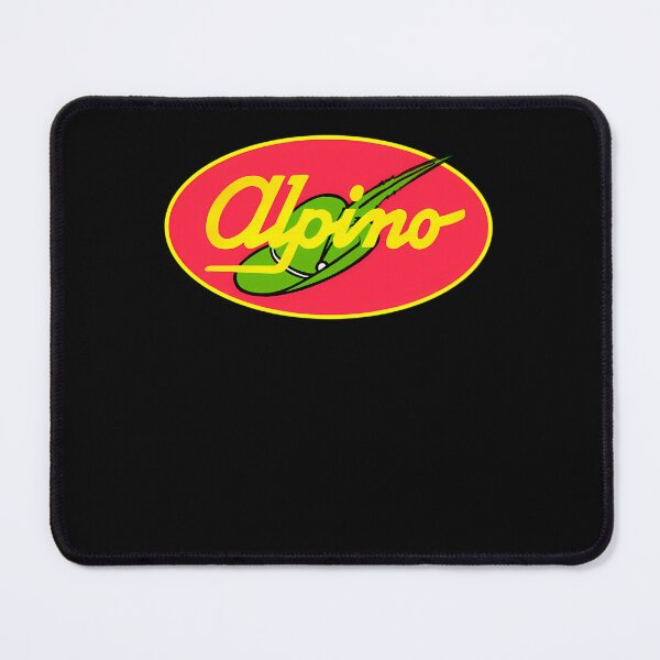 Item preview, Italian Motorcycle Brand Emblem designed and sold by Beingnewyou.