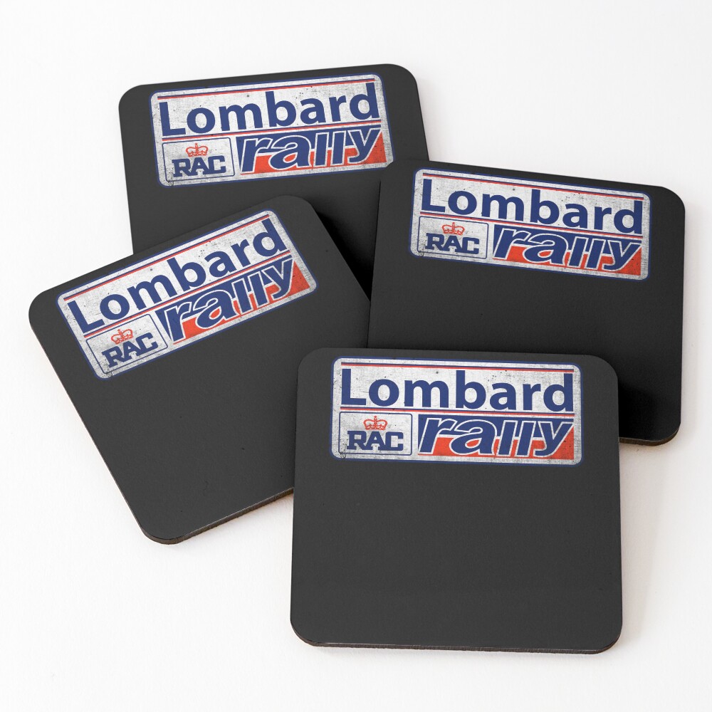 Item preview, Coasters (Set of 4) designed and sold by Beingnewyou.