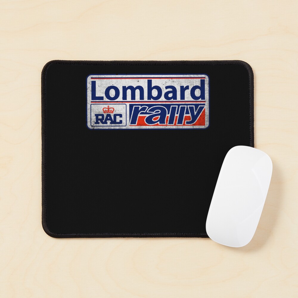 Item preview, Mouse Pad designed and sold by Beingnewyou.
