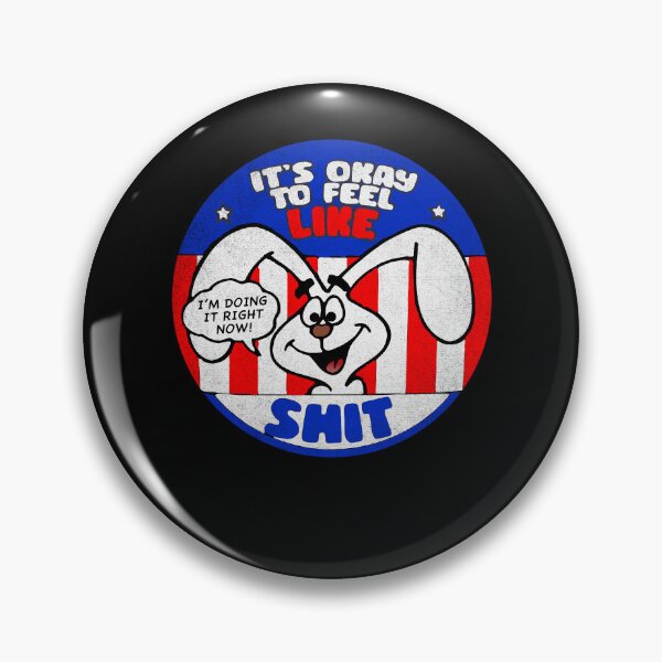 Item preview, Rabbit Patriotic designed and sold by Beingnewyou.