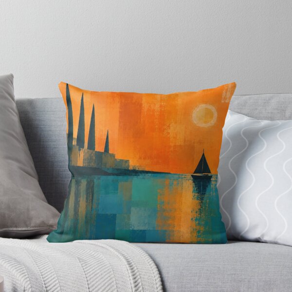 Item preview,  Homeward Bound designed and sold by MariaLouise-Art.
