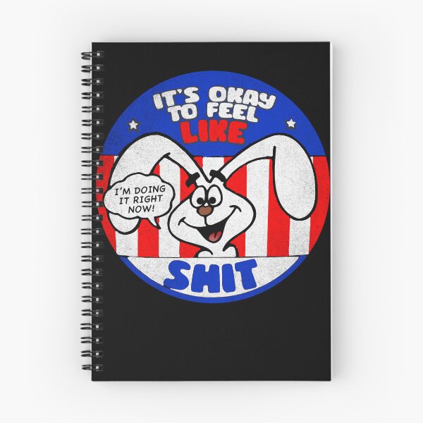 Item preview, Rabbit Patriotic designed and sold by Beingnewyou.
