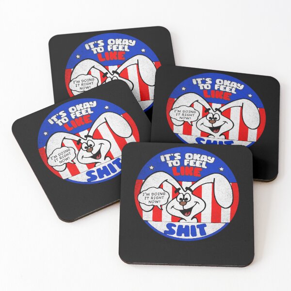 Item preview, Rabbit Patriotic designed and sold by Beingnewyou.
