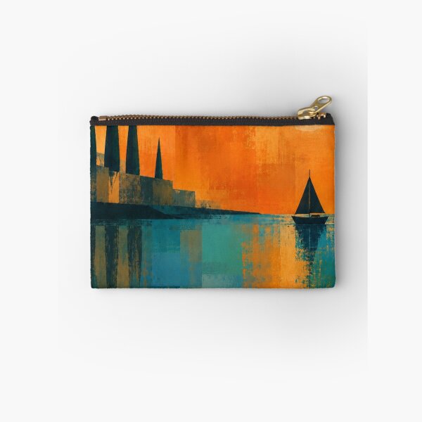Item preview,  Homeward Bound designed and sold by MariaLouise-Art.