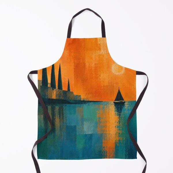 Item preview, Homeward Bound designed and sold by MariaLouise-Art.