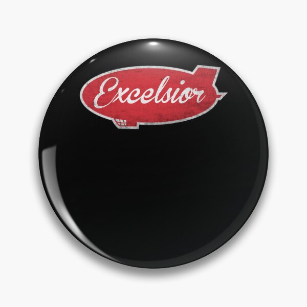 Item preview, American Motorcycle designed and sold by Beingnewyou.