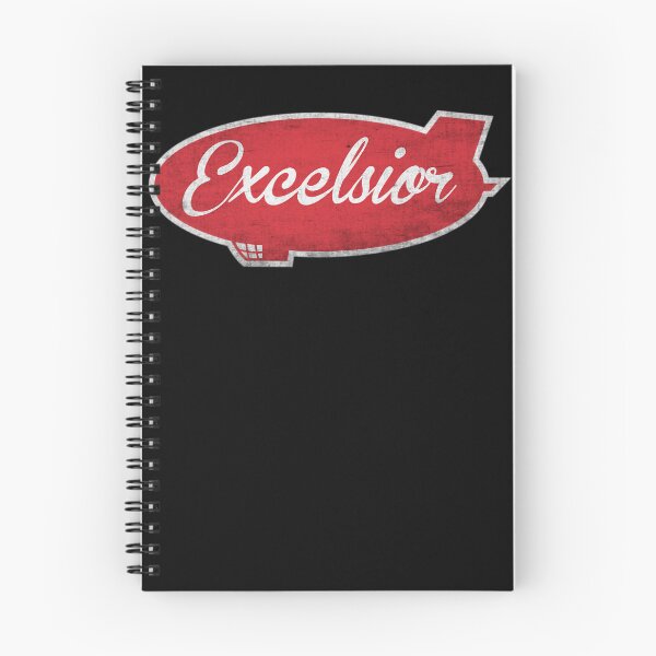 Item preview, American Motorcycle designed and sold by Beingnewyou.