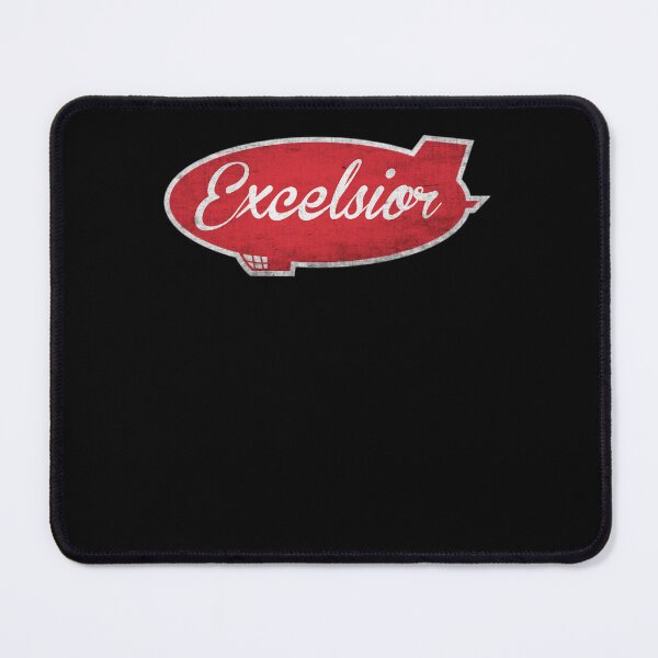 Item preview, American Motorcycle designed and sold by Beingnewyou.