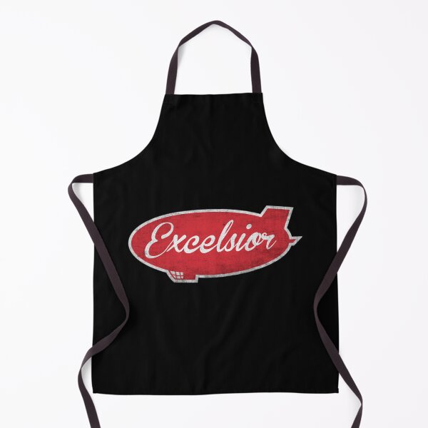Item preview, American Motorcycle designed and sold by Beingnewyou.