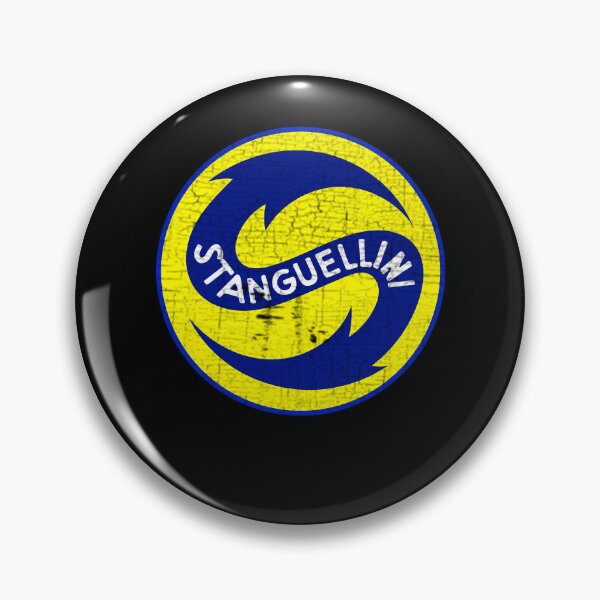 Item preview, Italian Racing Circle designed and sold by Beingnewyou.