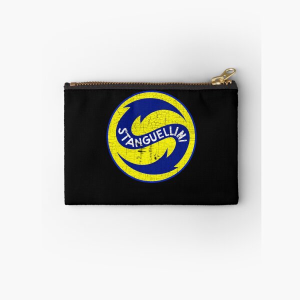 Item preview, Italian Racing Circle designed and sold by Beingnewyou.
