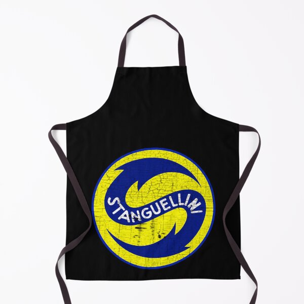 Item preview, Italian Racing Circle designed and sold by Beingnewyou.