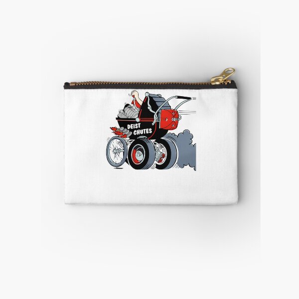 Item preview, Drag Racing Baby Stroller designed and sold by Beingnewyou.