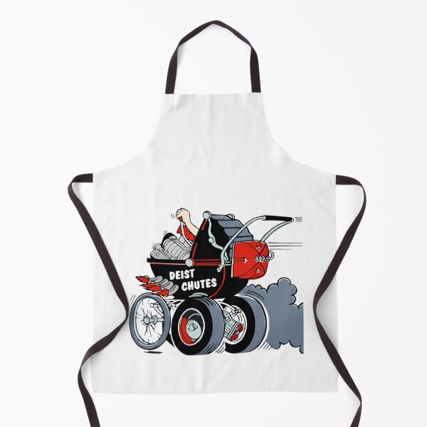 Item preview, Drag Racing Baby Stroller designed and sold by Beingnewyou.